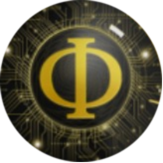 Golden Ratio Coin
